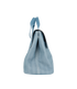 Valparaiso Tote, side view